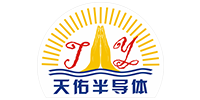 江陰市力搏金屬制品有限公司